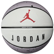 Žoga Jordan Playground 2.0 8P Basketball