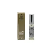 shumee Saponificio Varesino Desert Vetiver parfum 10 ml