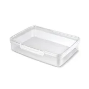 Kutija za hranu 4.4L Snap Box