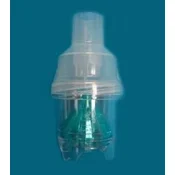 RAZPRŠILEC ZA INHALATOR ME100/ME110