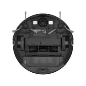 Sencor Robotski usisivac SRV 4550WH 2600mAh