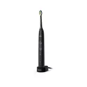 PHILIPS SONICARE električna zobna ščetka Sonicare ProtectiveClean 4500