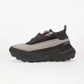Sneakers Hiking Patrol x Mammut Aenergy Ultra Low Men Willow Whisper EUR 43 1/3
