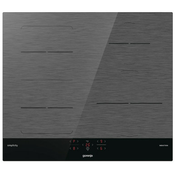 GORENJE kuhalna plošča GI6421SYB