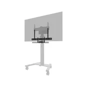 AV2-500BL nosilec