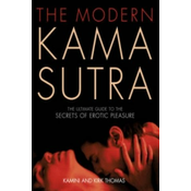 Modern Kama Sutra