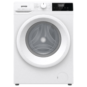 GORENJE Mašina za pranje i sušenje veša W3D2A854ADS bela