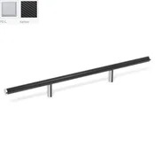 pa 611.08/2x320x768 karbon/mcrel2