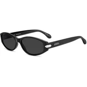 Isabel Marant Naocare za sunce IM 0265/S 807/IR
