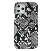 Wild Case ovitek Apple Iphone 12 Mini
