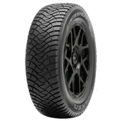 Falken WINTERPEAK F-ICE 1 ( 225/60 R17 103T XL, jeevke )
