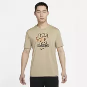 NIKE M NK TEE DB WC