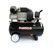 RAMDA klipni kompresor VB 895199 kW