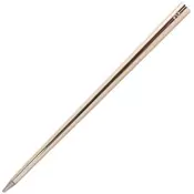 Pininfarina Olovka Prima NPKRE01591