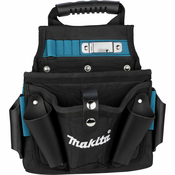 MAKITA torba univerzalna 260x145x270 mm E-15182
