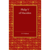 Philip V of Macedon