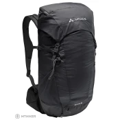 Nahrbtnik VAUDE Neyland 24, 24 l, črn ()