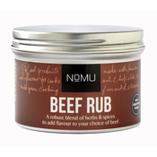 Začimbna mešanica Beef 50g