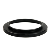 COKIN Pretvarač navoja prsten 62-72mm