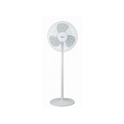 MIDEA FS40-18BR Stojeci ventilator, 50W