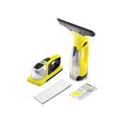 Karcher WV 2 + KV 4  cistac prozora (1.633-218)