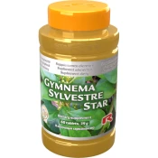 Gymnema Sylvestre Star, 60 tbl