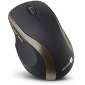 Connect IT WM2200 Black