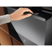 Pećnica ugradbena ELECTROLUX KOAAS3XH