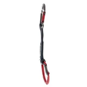 DMM Alpha Sport 18cm Ekspresna zanka