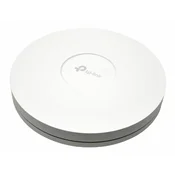TP-Link Omada EAP620 HD V3.2 AX1800 – Gigabit brezžična dostopna točka