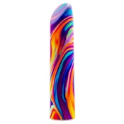 Blush – Limited Addiction Power Bullet - Sublime
