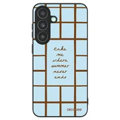ULTIMATE CASE PowerShare za Samsung Galaxy S26 FE - Shutter Season