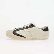 Sneakers Y-3 Superstar 3G Off White/ Black/ Alumina EUR 43 1/3