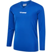 Otroška aktivna podmajica hmlBL ESSENTIAL TEE L/S KIDS