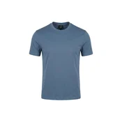 Moška majica Armani Exchange