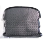 M-Plast Tipska kadica za gepek Mazda 6 (2008-2012) Combi
