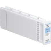 Epson T8005 črnilna kartuša 1 kos(-i) Izvirnik Svetlo zelenomodra