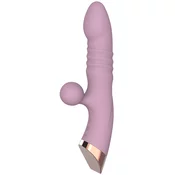 Gravitacijski vibrator (22 cm)