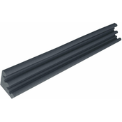 Mega Acoustic PB-MP4 120 Dark Gray Bass Trap