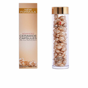 Reparativni Serum Elizabeth Arden Advanced Ceramide Capsules (90 uds)