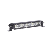 LED svjetlosna traka SHARK LED svjetlosna traka, ETI LED, 11, 50 W