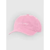 24 Colours 130621 Cap pink