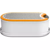 Fiskars Grater ribežen