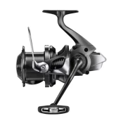 Rola Shimano Aerlex XTC 14000 Spod