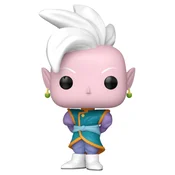 Funko POP! Animation: Dragon Ball Daima - Supreme Kai (Mini)