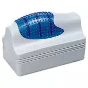 Atman magnet za brisanje stakla - mf–5