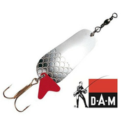 Žlica DAM Effzett Original Silver 16-60g