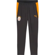 Puma Hlače Galatasaray S.K. Slim