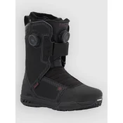Ride The 92 2027 Snowboard Boots black