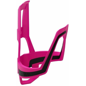 BBB BBC-39 DualCage Pink